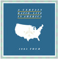 Live In America (1985 Tour)