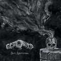 Dark Abstraction