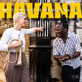 Havana