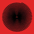 The Wheel