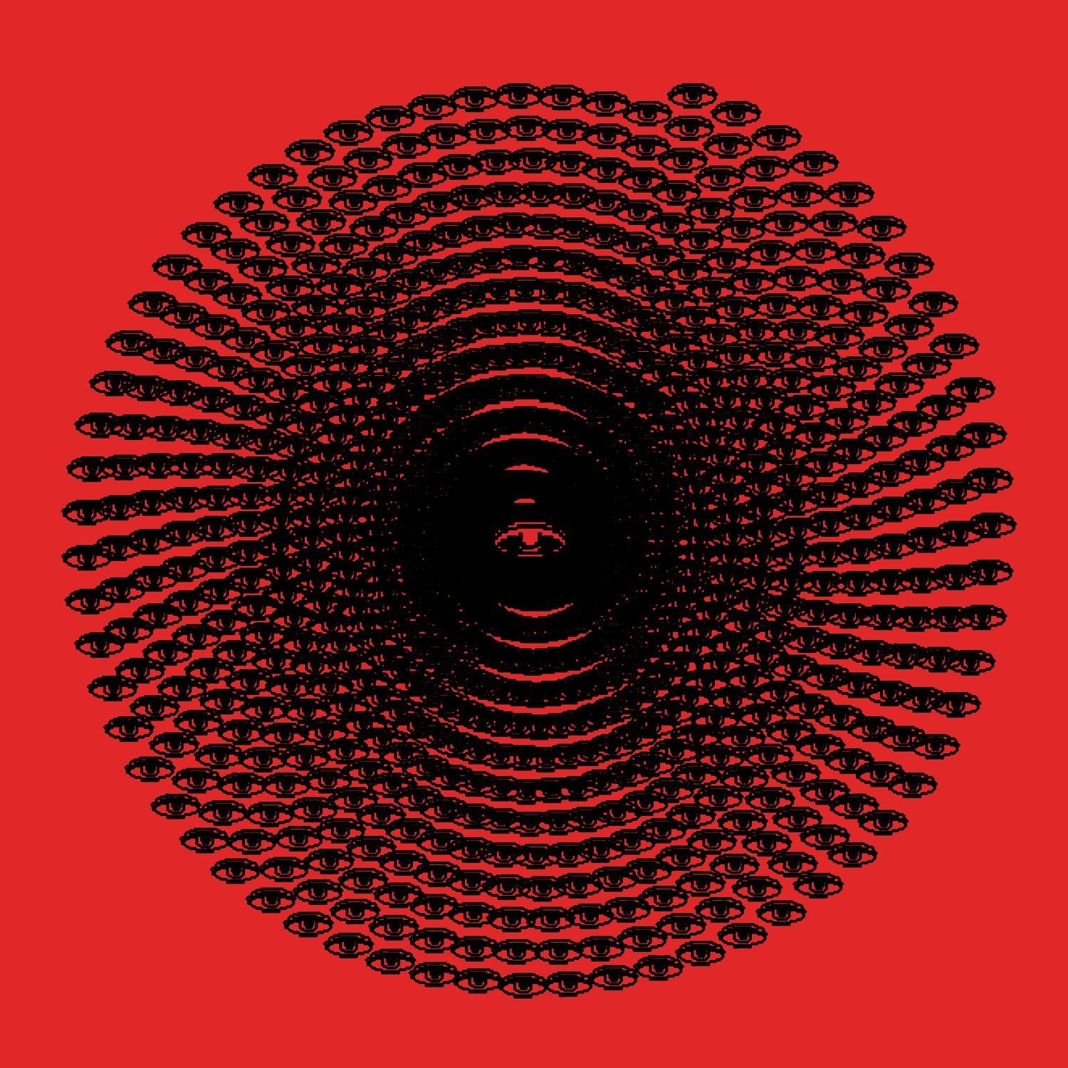 The Wheel