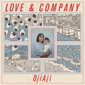 Love & Company
