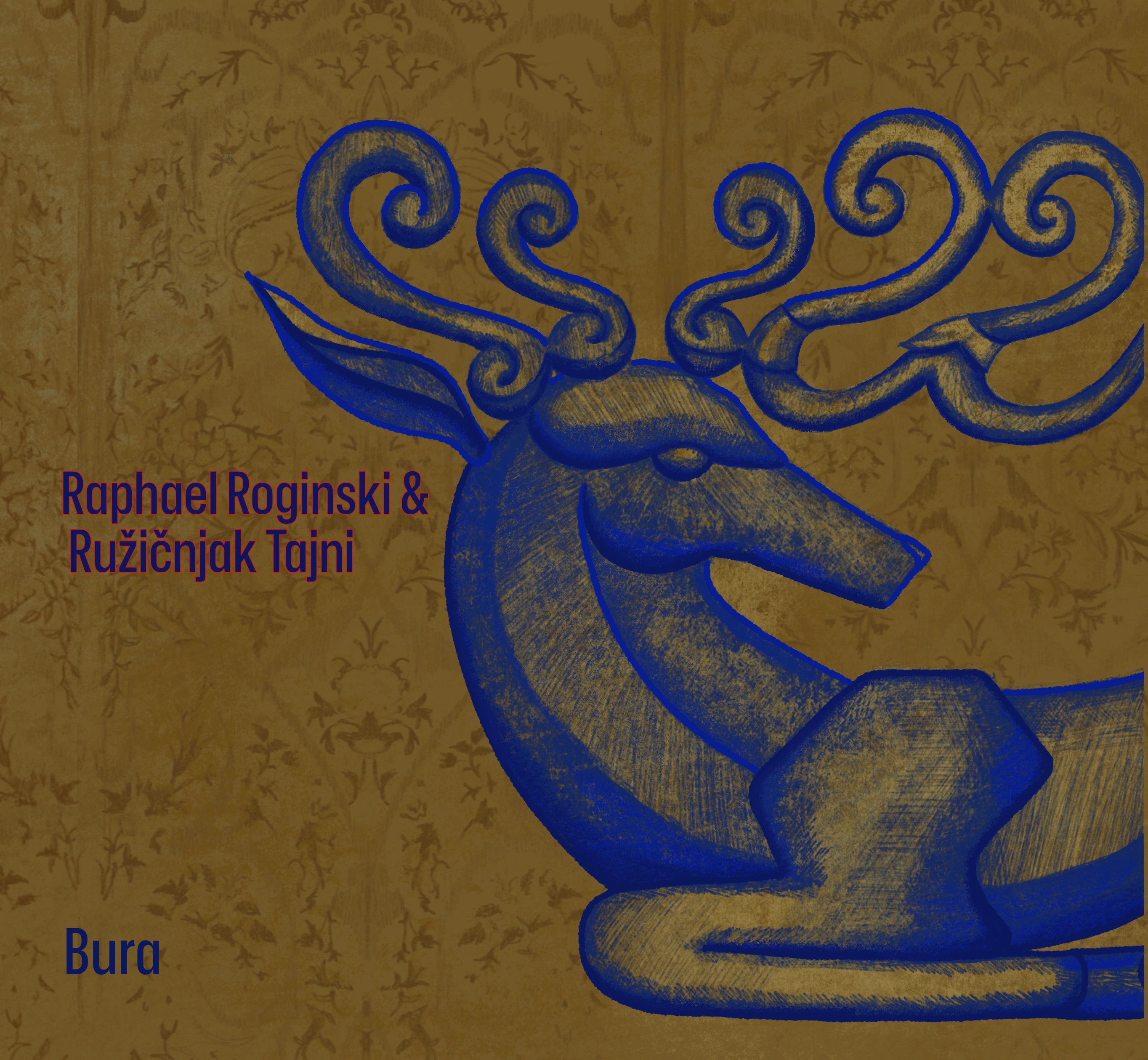 Bura