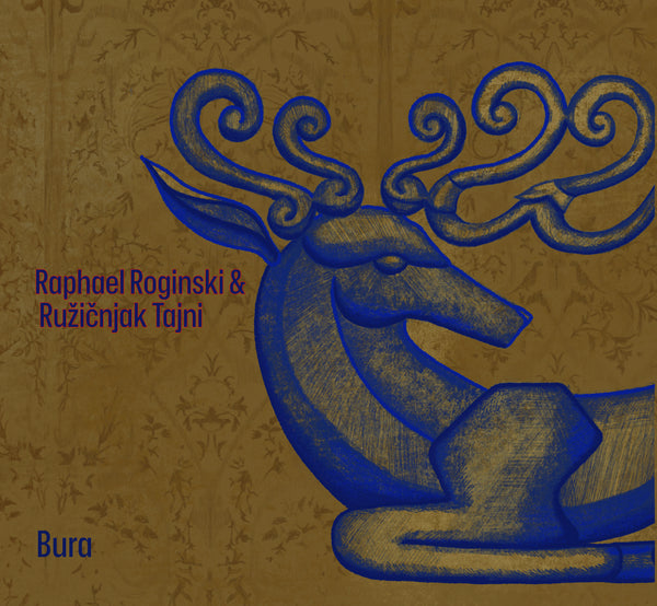 Bura