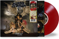 Appointment with Death - Red