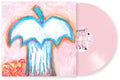 Apple O - Pink