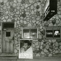 Light: On the South Side (Various Artists) - Black/White
