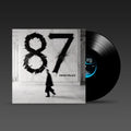 87