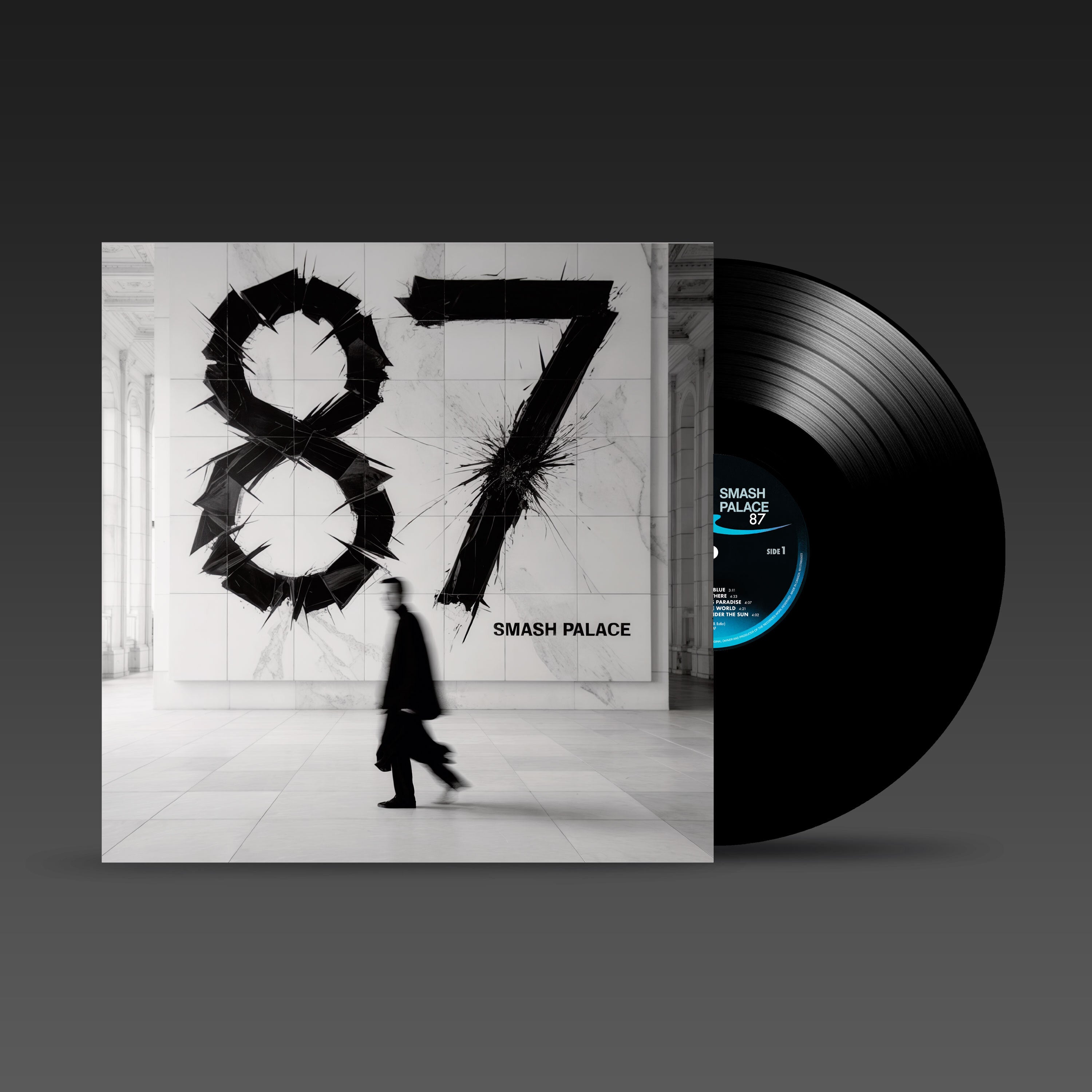 87