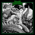 Bestial Manifestations Of Malevolence And Death