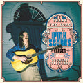 Thank The Lord... It's The Pink Stones