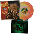 Beetlejuice Beetlejuice (Score From The Original Motion Picture Soundtrack)