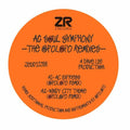 The Opolopo Remixes