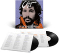 On The Road To Findout: Greatest Hits