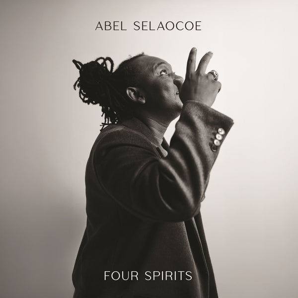 FOUR SPIRITS