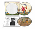 60th Anniversary The Sound Of Music Original Soundtrack Recording