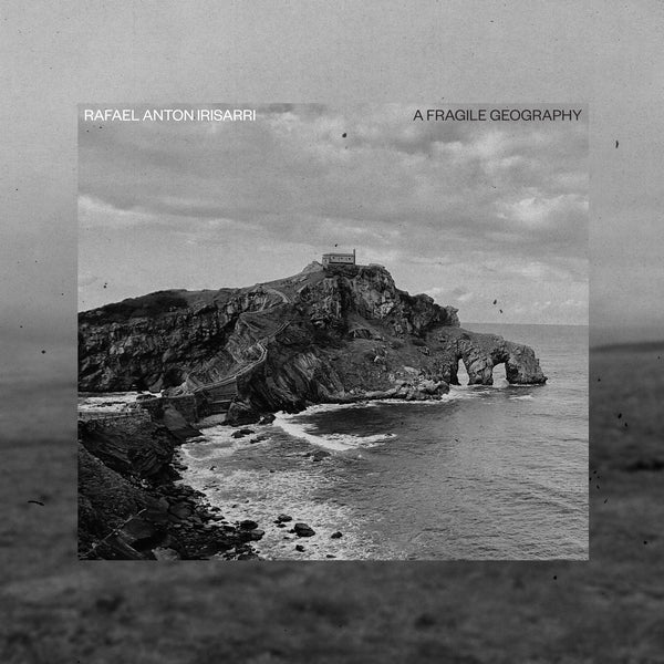 A Fragile Geography (10th Anniversary)