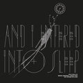 Decay Music n.10: And I Entered Into Sleep