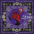 Litania