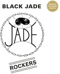 Rockers