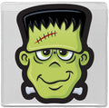 Monster Rap / Frankenstein 1984