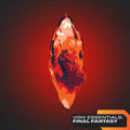 Vgm Essentials: Final Fantasy (Original Soundtrack)