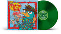 Phineas And Ferb: Holiday Favorites (Various Artists)