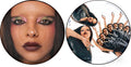 That's Showbiz Baby - Picture Disc