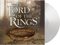 Music From The Lord Of The Rings: Themes