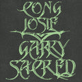 Sacred Money