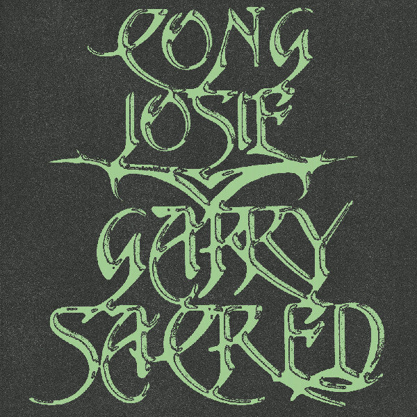 Sacred Money