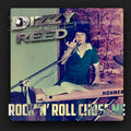 Rock 'N' Roll Chose Me
