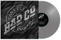Can't Get Enough: A Tribute to Bad Company