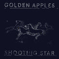Shooting Star