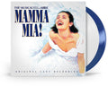 Mamma Mia! The Musical Based On The Songs Of ABBA (Original Cast Recording)
