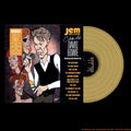 Jem Records Celebrates David Bowie (Various Artists)