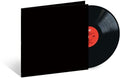 This Is Spinal Tap (Original Soundtrack)