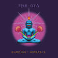 Buddhist Hipsters