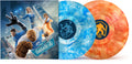 The Fantastic Four: First Steps (Original Soundtrack)