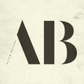 Alter Bridge
