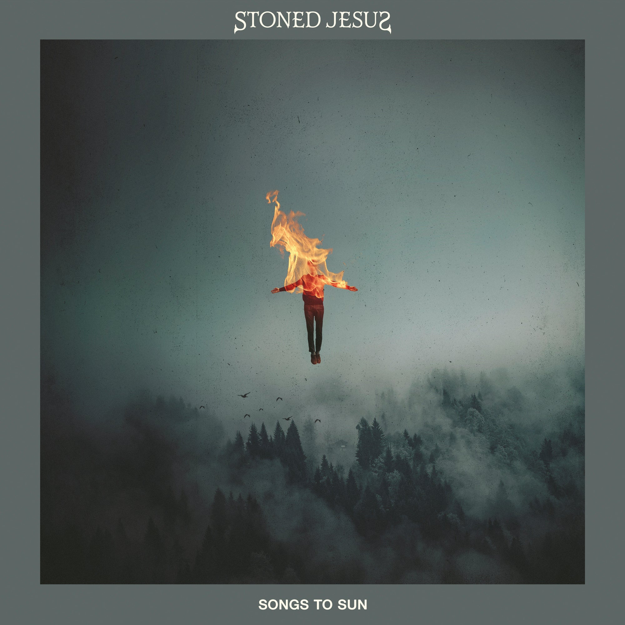 Songs To Sun