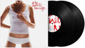 She Wants Revenge - 180-Gram Black Vinyl
