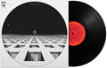 Blue Öyster Cult