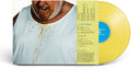 Caramel - Light Yellow