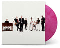 St. Paul & The Broken Bones