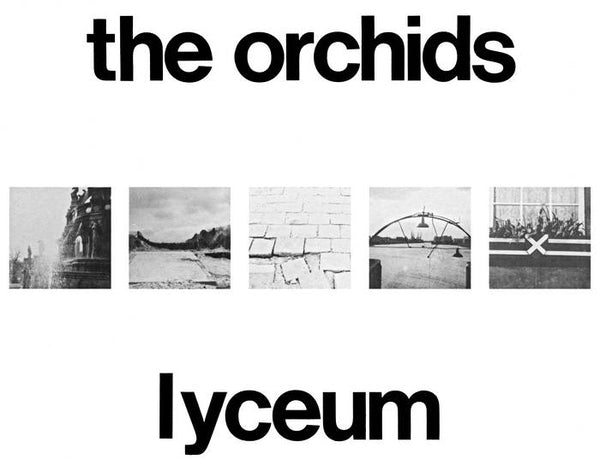 Lyceum