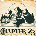 Chapter 23
