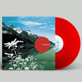 The Love of Life - RED