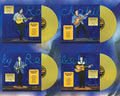 Sun Records Rockabilly Rebels