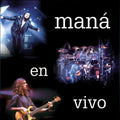 En Vivo